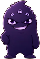 Nightmare