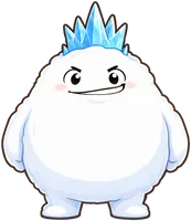 Big Puff