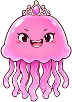 Jelly Queen