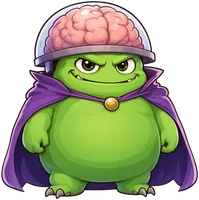 Overlord Zib
