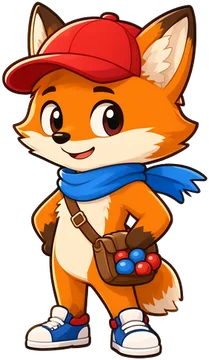 Dash the Runner