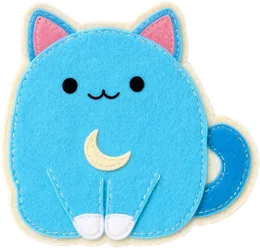 Bonbon