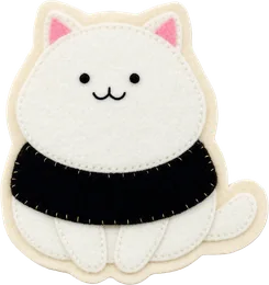 Onigiri