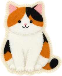 Patches