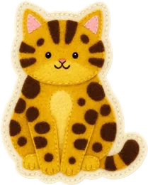Sesame