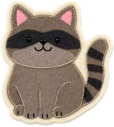 Tanuki