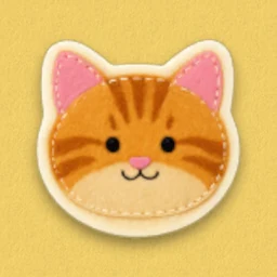Catdoku app icon