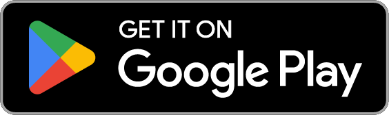 Byte Tale Coders on Google Play